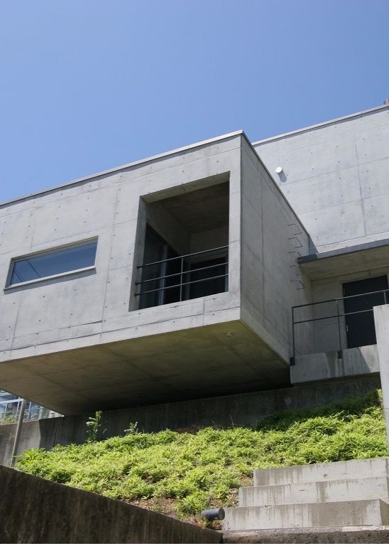 信州設計事務所源池設計室